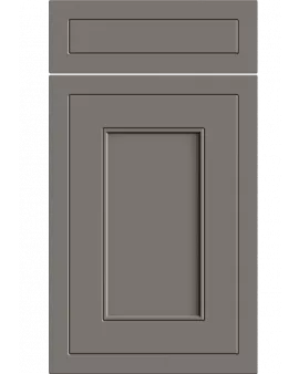 APS19514 Bella Range Helmsely In Colour Matt Taupe Matt Taupe