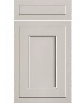 APS19515 Bella Range Helmsely In Colour Oakgrain Cashmere Oakgrain Cashmere