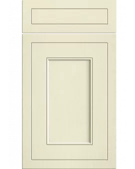 APS19516 Bella Range Helmsely In Colour Oakgrain Cream Oakgrain Cream