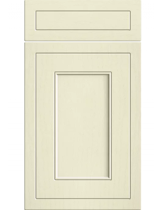 APS19516 Bella Range Helmsely In Colour Oakgrain Cream Oakgrain Cream