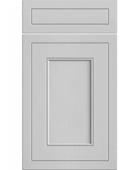 APS19517 Bella Range Helmsely In Colour Oakgrain Grey Oakgrain Grey