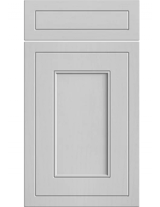 APS19517 Bella Range Helmsely In Colour Oakgrain Grey Oakgrain Grey