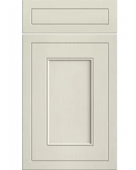 APS19518 Bella Range Helmsely In Colour Oakgrain Mussel Oakgrain Mussel