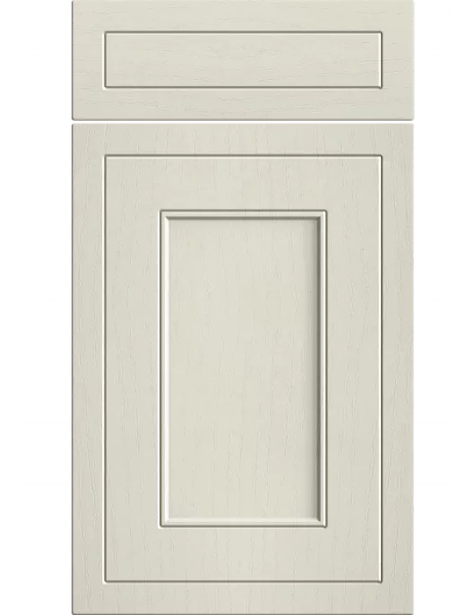 APS19518 Bella Range Helmsely In Colour Oakgrain Mussel Oakgrain Mussel
