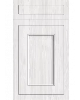 APS19519 Bella Range Helmsely In Colour Opemgrain White Opemgrain White