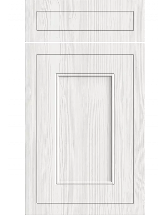 APS19519 Bella Range Helmsely In Colour Opemgrain White Opemgrain White