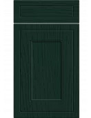 APS19520 Bella Range Helmsely In Colour Paint Flow Matt Fir Green Paint Flow Matt Fir Green