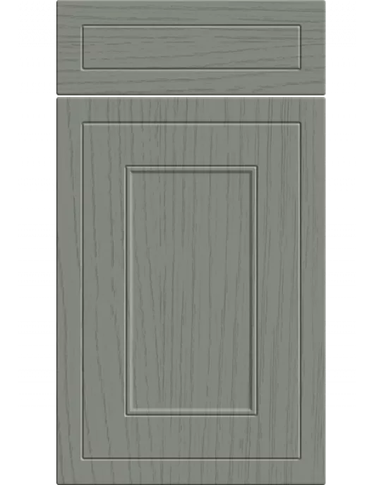 APS19523 Bella Range Helmsely In Colour Paint Flow Matt Sage Green Paint Flow Matt Sage Green
