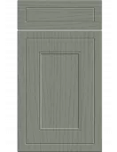 APS19523 Bella Range Helmsely In Colour Paint Flow Matt Sage Green Paint Flow Matt Sage Green