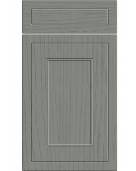 APS19523 Bella Range Helmsely In Colour Paint Flow Matt Sage Green Paint Flow Matt Sage Green