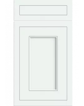 APS19528 Bella Range Helmsely In Colour Super White Ash Super White Ash