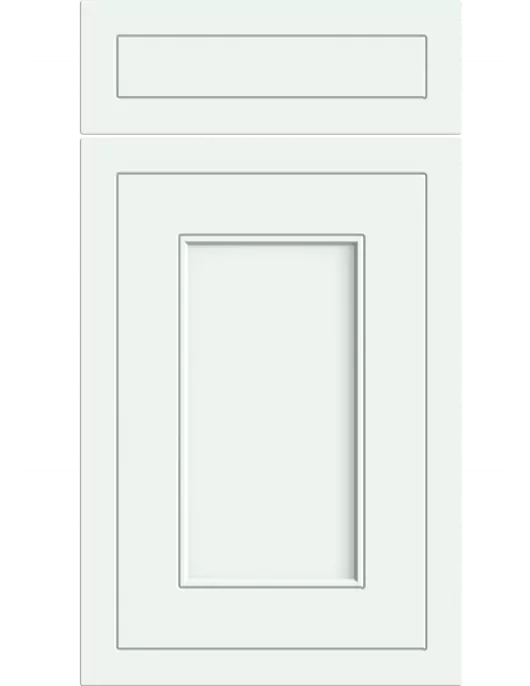 APS19528 Bella Range Helmsely In Colour Super White Ash Super White Ash
