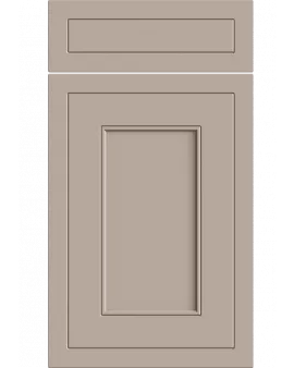 APS19530 Bella Range Helmsely In Colour Supermatt Cashmere Supermatt Cashmere