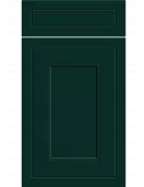 APS19533 Bella Range Helmsely In Colour Supermatt Fir Green Supermatt Fir Green