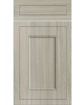 APS19539 Bella Range Helmsely In Colour Urban Oak Urban Oak