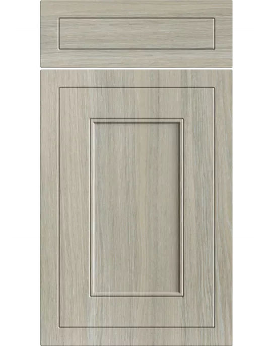 APS19539 Bella Range Helmsely In Colour Urban Oak Urban Oak