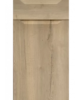 APS19541 Bella Range Integra-FH In Colour Halifax Natural Oak Halifax Natural Oak