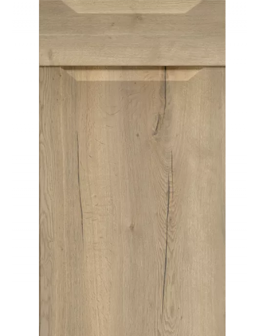 APS19541 Bella Range Integra-FH In Colour Halifax Natural Oak Halifax Natural Oak