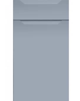 APS19548 Bella Range Integra-FH In Colour Matt Denim Matt Denim