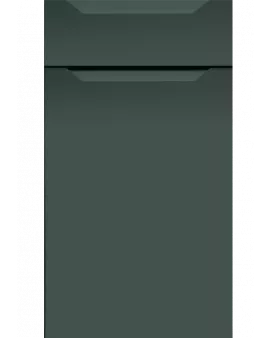 APS19550 Bella Range Integra-FH In Colour Matt Kombu Green Matt Kombu Green