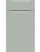 APS19553 Bella Range Integra-FH In Colour Matt Pistachio Green Matt Pistachio Green