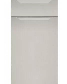 APS19557 Bella Range Integra-FH In Colour Oakgrain Cashmere Oakgrain Cashmere