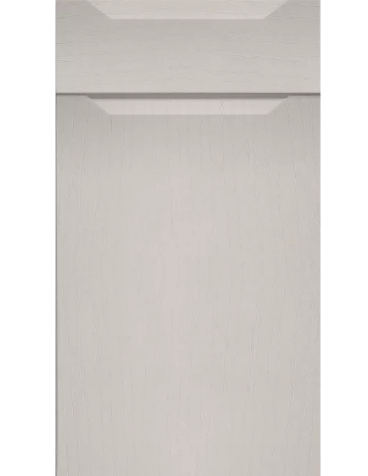 APS19557 Bella Range Integra-FH In Colour Oakgrain Cashmere Oakgrain Cashmere