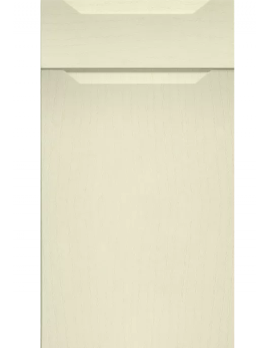 APS19558 Bella Range Integra-FH In Colour Oakgrain Cream Oakgrain Cream