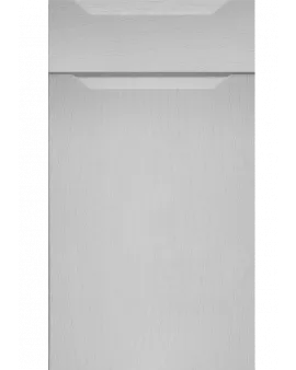 APS19559 Bella Range Integra-FH In Colour Oakgrain Grey Oakgrain Grey