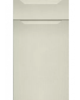 APS19560 Bella Range Integra-FH In Colour Oakgrain Mussel Oakgrain Mussel