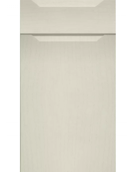 APS19560 Bella Range Integra-FH In Colour Oakgrain Mussel Oakgrain Mussel