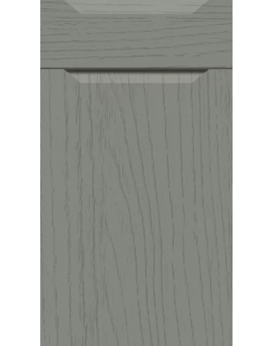 APS19565 Bella Range Integra-FH In Colour Paint Flow Matt Sage Green Paint Flow Matt Sage Green