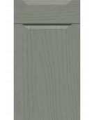 APS19565 Bella Range Integra-FH In Colour Paint Flow Matt Sage Green Paint Flow Matt Sage Green