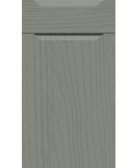 APS19565 Bella Range Integra-FH In Colour Paint Flow Matt Sage Green Paint Flow Matt Sage Green