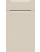 APS19579 Bella Range Integra-FH In Colour Supermatt Oatmeal Supermatt Oatmeal