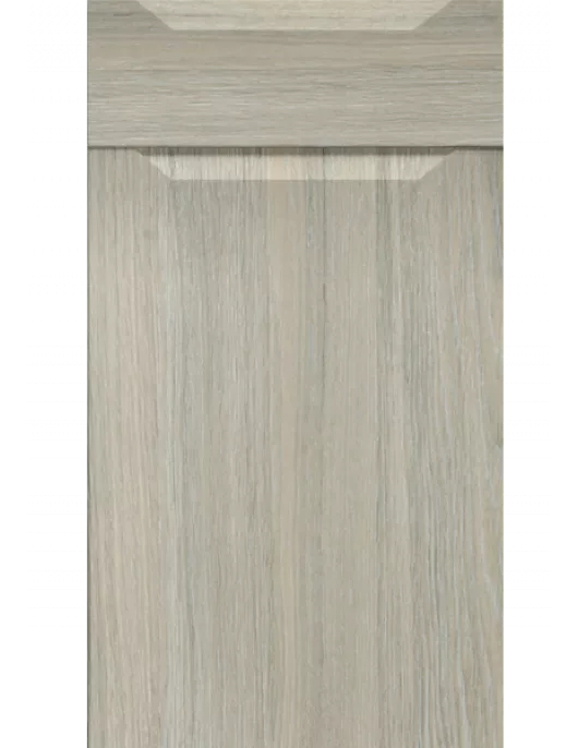 APS19581 Bella Range Integra-FH In Colour Urban Oak Urban Oak