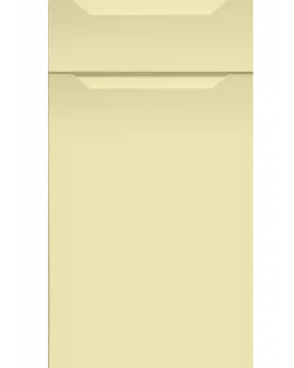 APS19582 Bella Range Integra-FH In Colour Vanilla Vanilla