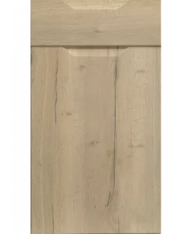 APS19584 Bella Range Integra In Colour Halifax Natural Oak Halifax Natural Oak