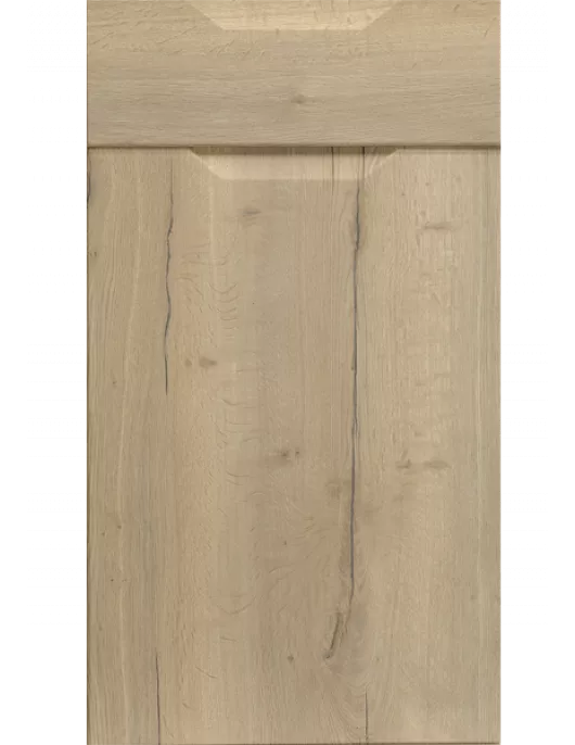APS19584 Bella Range Integra In Colour Halifax Natural Oak Halifax Natural Oak