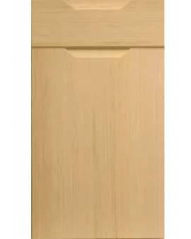 APS19586 Bella Range Integra In Colour Lissa Oak Lissa Oak