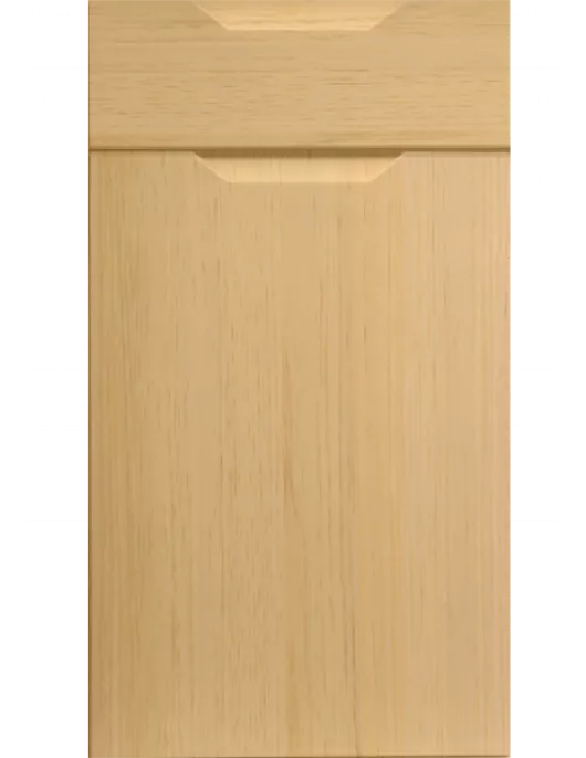 APS19586 Bella Range Integra In Colour Lissa Oak Lissa Oak