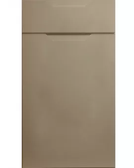 APS19590 Bella Range Integra In Colour Matt Dakkar Matt Dakkar