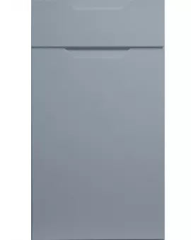 APS19591 Bella Range Integra In Colour Matt Denim Matt Denim