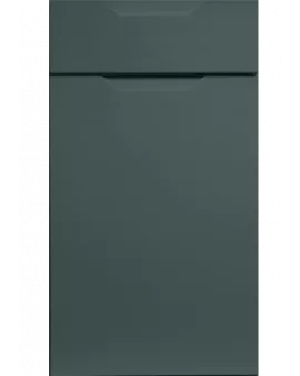 APS19593 Bella Range Integra In Colour Matt Kombu Green Matt Kombu Green