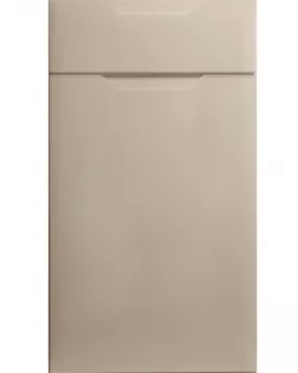 APS19594 Bella Range Integra In Colour Matt Mussel Matt Mussel