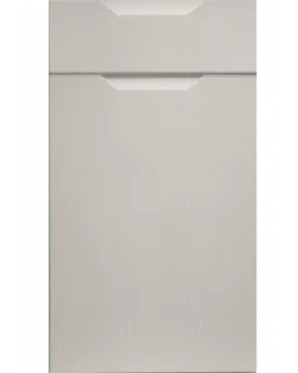 APS19600 Bella Range Integra In Colour Oakgrain Cashmere Oakgrain Cashmere