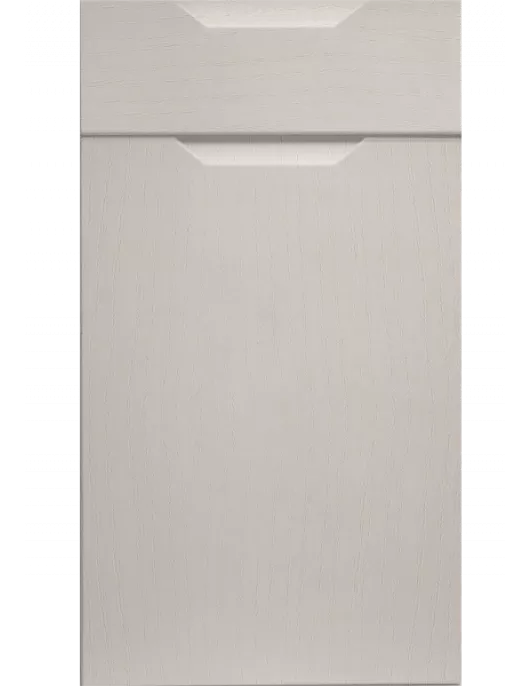 APS19600 Bella Range Integra In Colour Oakgrain Cashmere Oakgrain Cashmere
