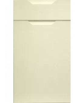 APS19601 Bella Range Integra In Colour Oakgrain Cream Oakgrain Cream