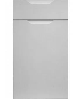 APS19602 Bella Range Integra In Colour Oakgrain Grey Oakgrain Grey