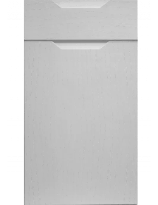 APS19602 Bella Range Integra In Colour Oakgrain Grey Oakgrain Grey